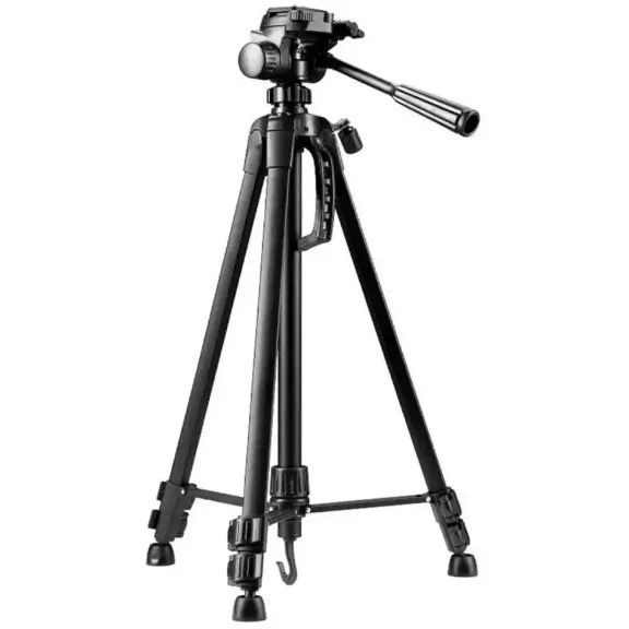 TRIPODE DE CÁMARA collection image