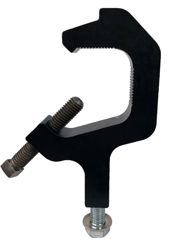 GRIPERIA collection image