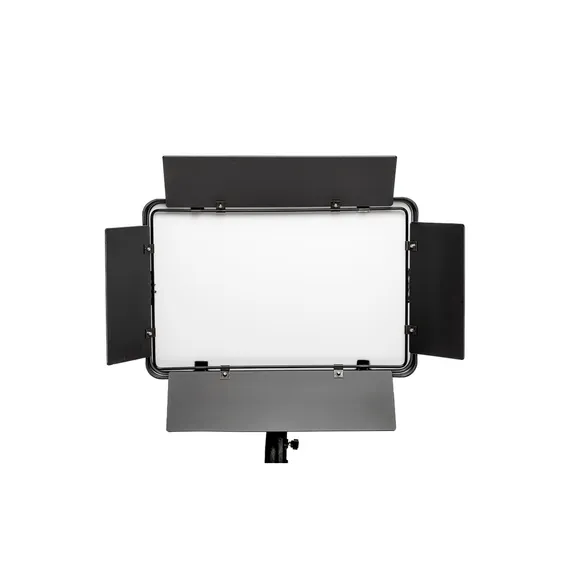 All products collection image