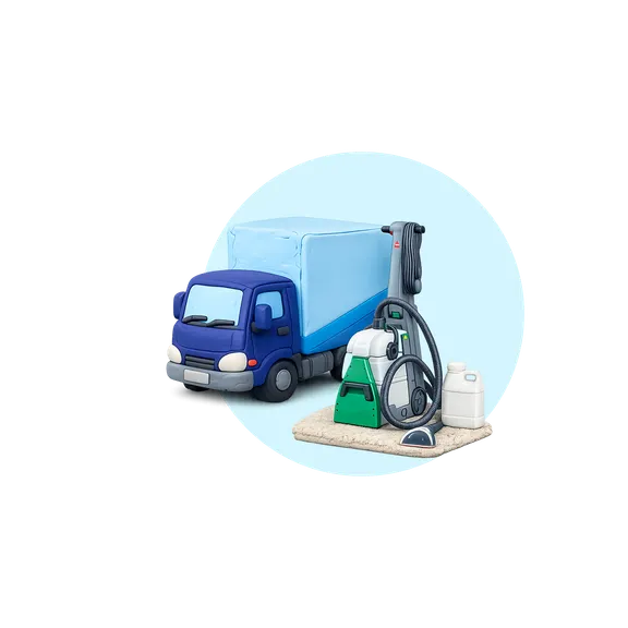 Rental Packages collection image