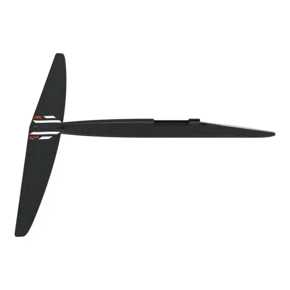 Stabilizers collection image