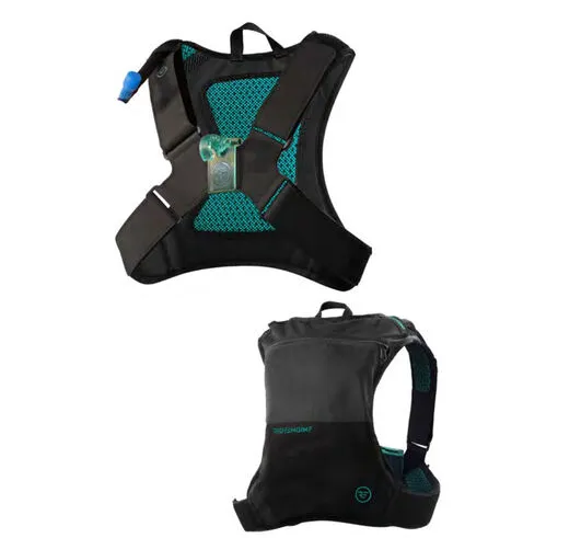 Wing Foil Harnesses collection image