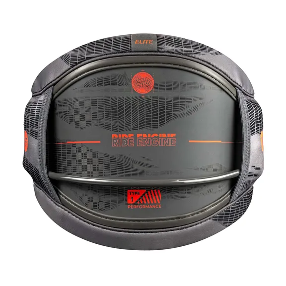 Kite Harnesses collection image