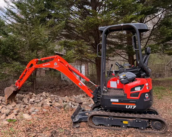 For Sale collection image