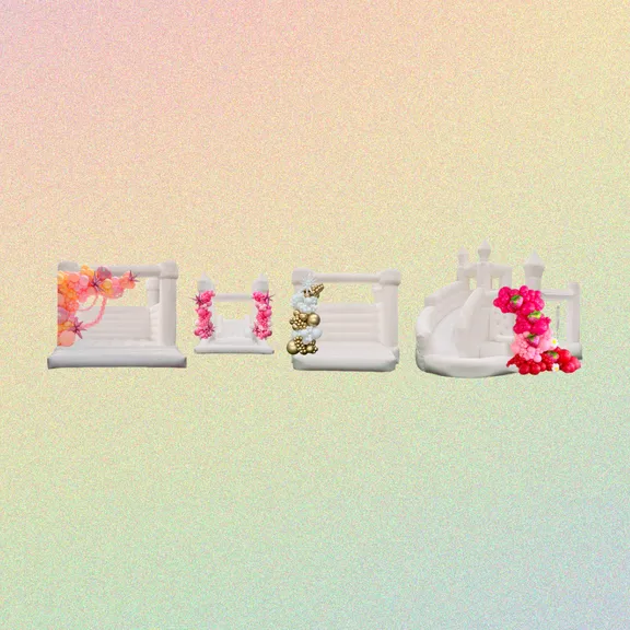 Balloon Bundles collection image