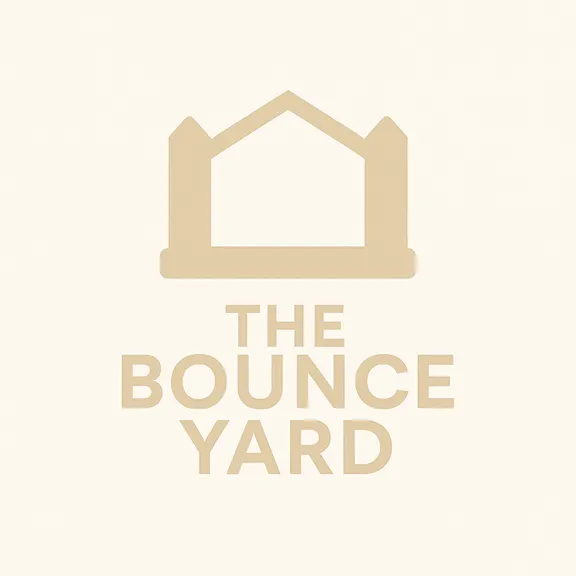 All collection image