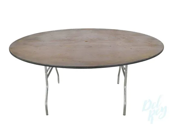 Tables collection image