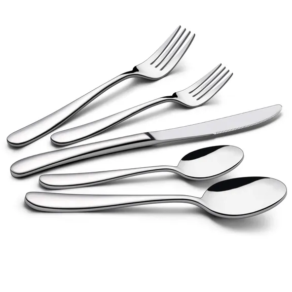 Silverware & Utensils collection image
