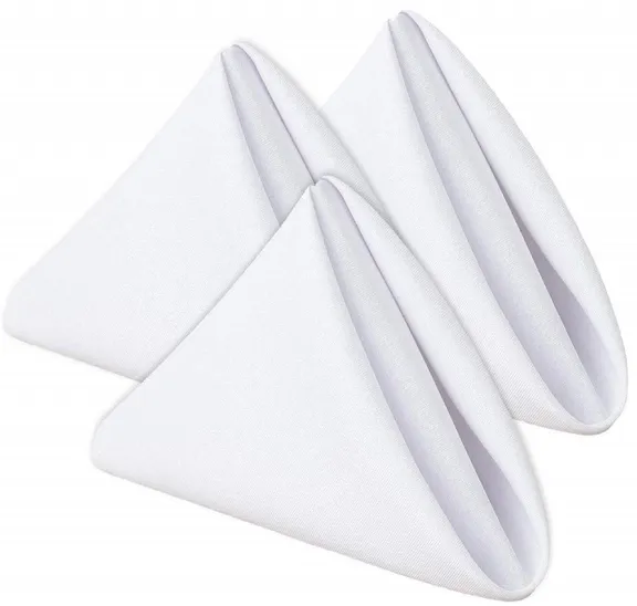 Cloth Napkins collection image