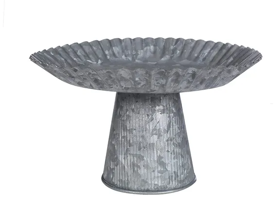 Cake Stands/ Dessert Holders collection image