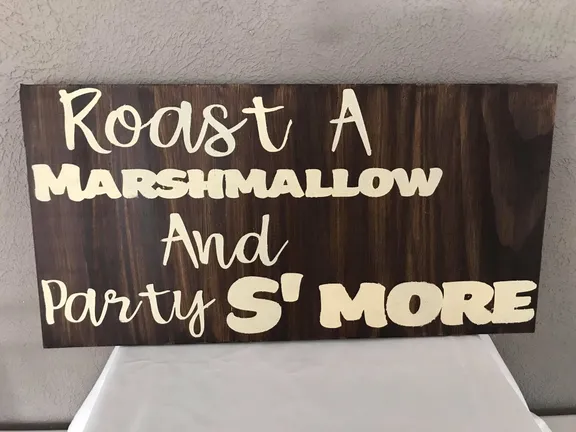 Outdoor Entertainment collection image