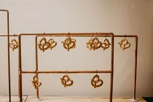 Related to Serving Food collection image