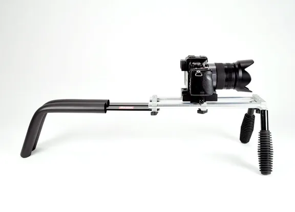 Camera Support collection image