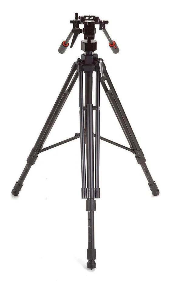 Tripods & Gimbals collection image