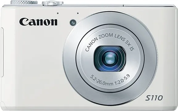 Digital Cameras collection image