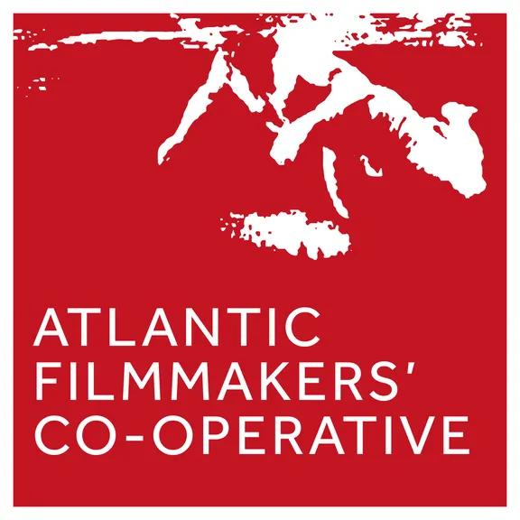 Spaces collection image