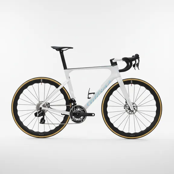 Road Bikes collection image