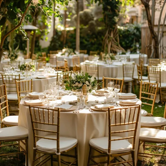 Tablecloths  collection image