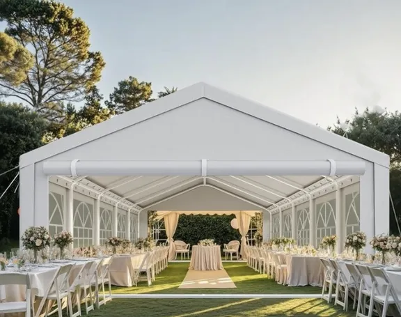 Complete Event Production collection image