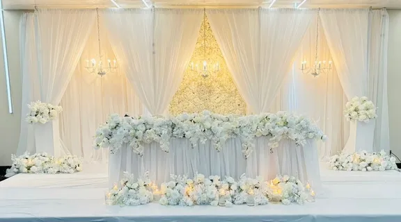 Wedding Decors collection image