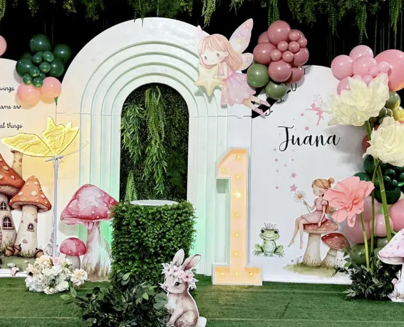 Rentals collection image