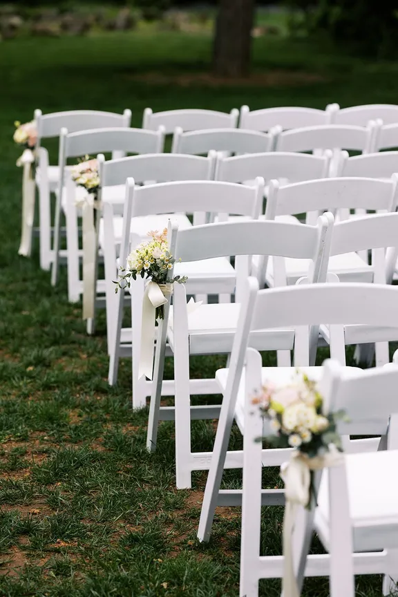 Tables & Chairs collection image