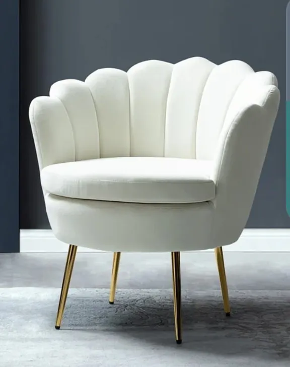 Event Furnitures collection image