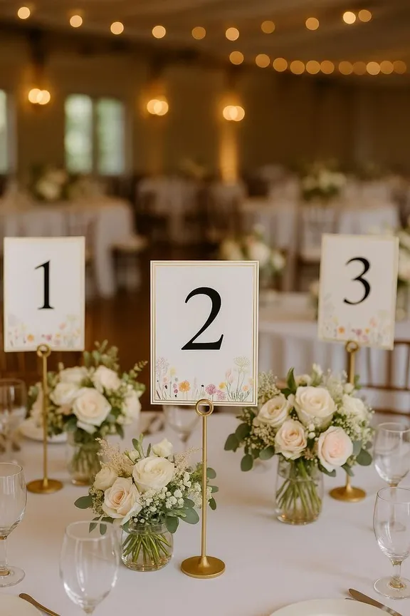 Decor Accessories collection image