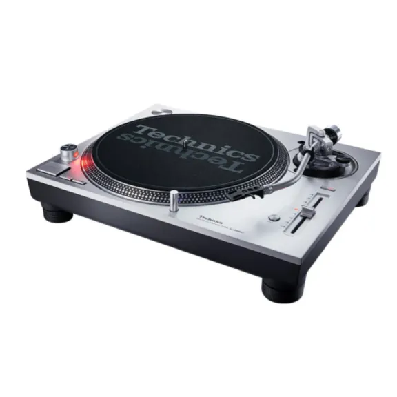 Play Back collection image