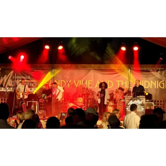 Concert A collection image