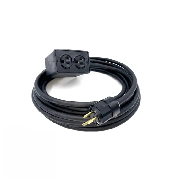 Cables collection image