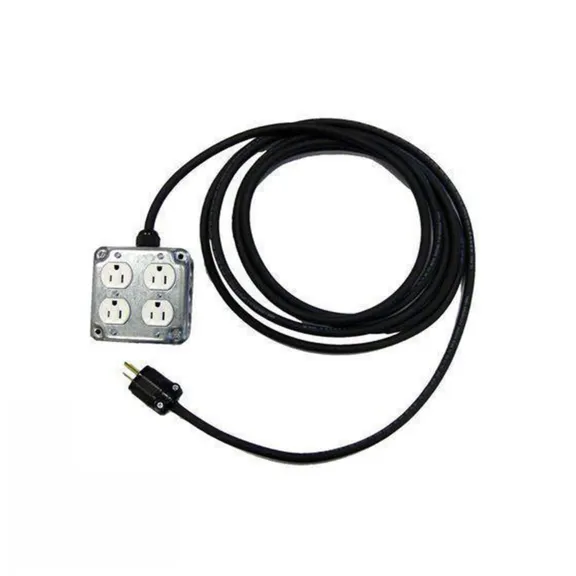 All products collection image