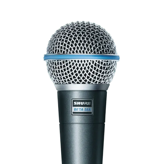 All products collection image