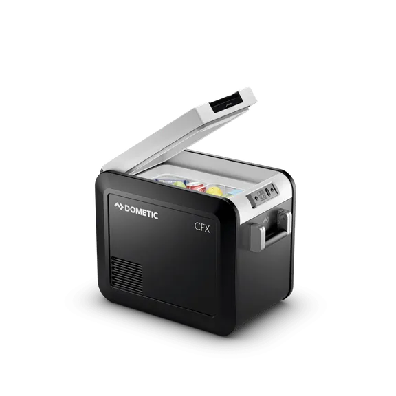 Kühlboxen collection image