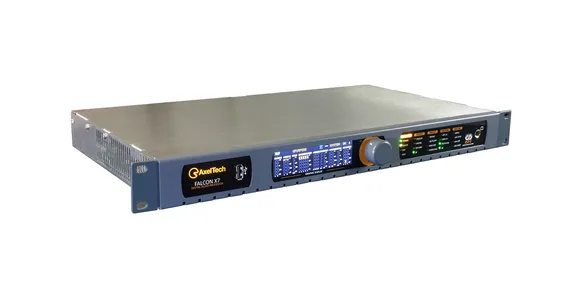 Audio Processors collection image