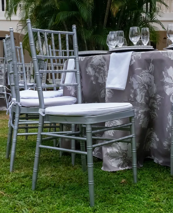 Sillas collection image