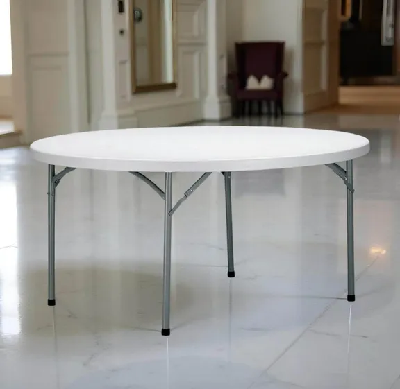 Mesas collection image