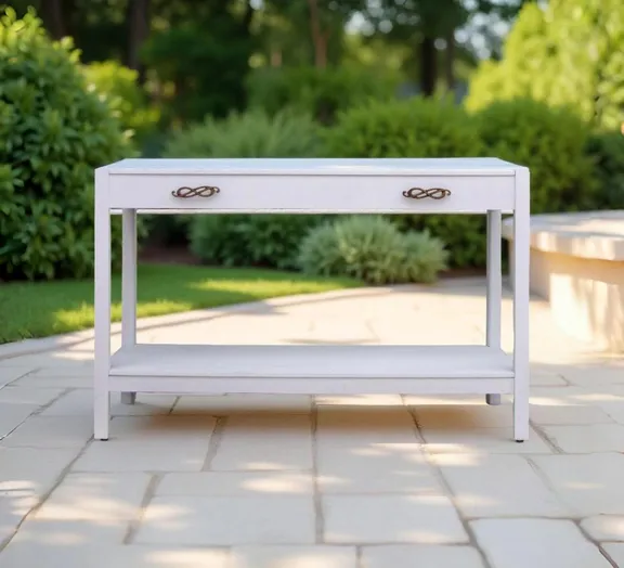 Consolas collection image