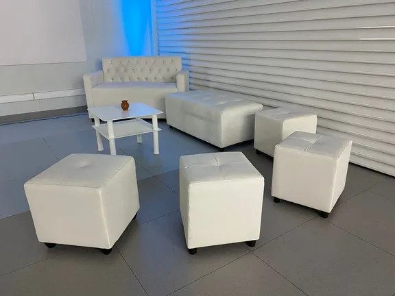 Lounge y Bares collection image