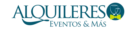 All collection image