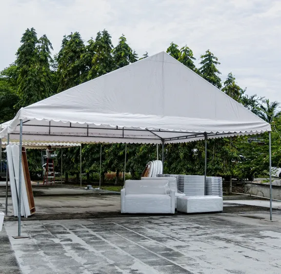 Toldas y Pisos collection image