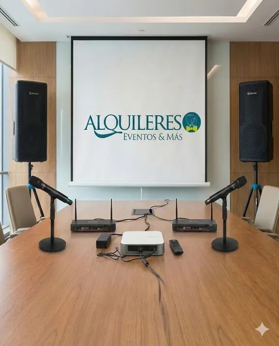 Audio y Video básico collection image