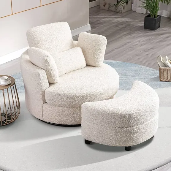 Lounge Seating collection image