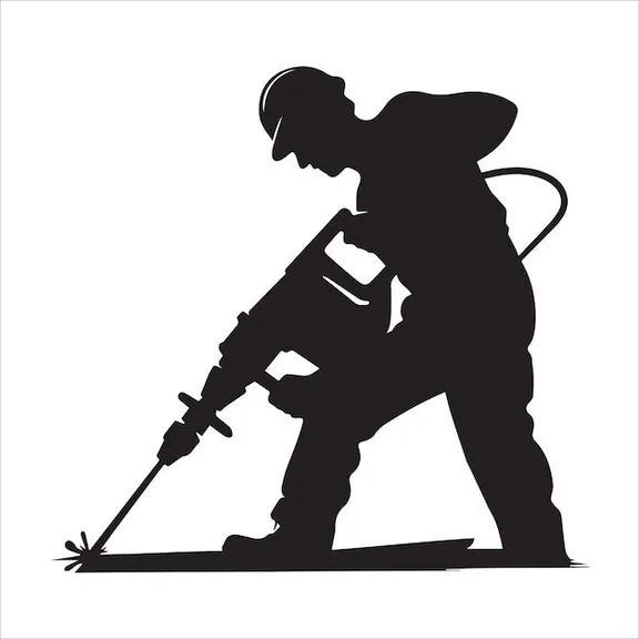 Construction  collection image