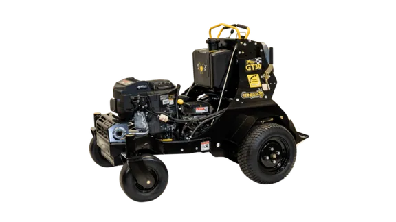 Turf Care Machines collection image