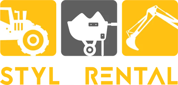 All Products collection image