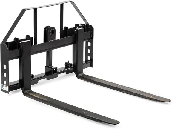 Attachments collection image