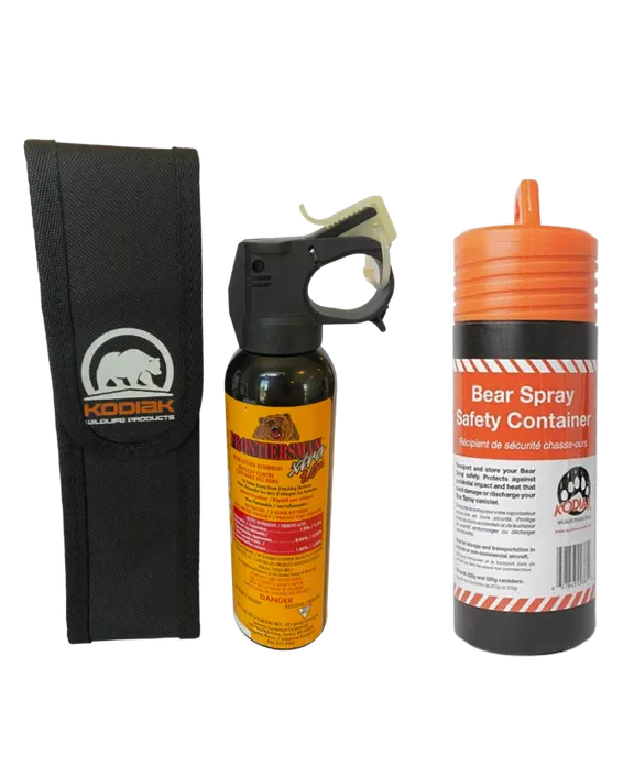 All products collection image