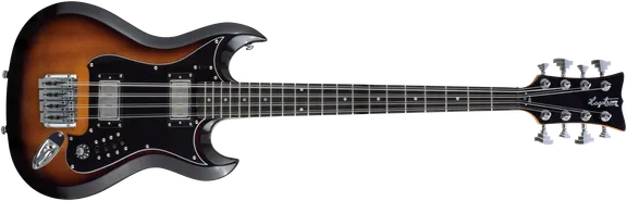 Gitarr & Bas collection image