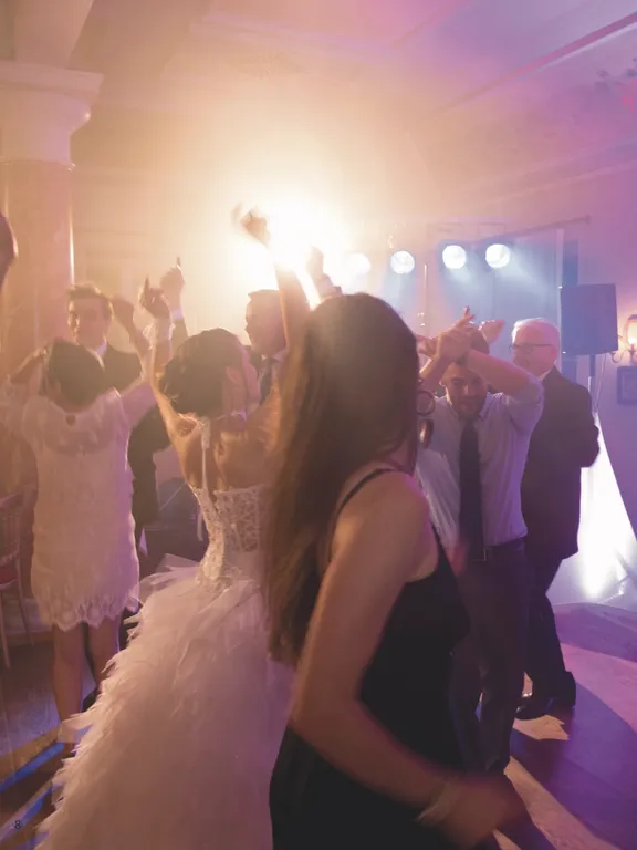 Paket collection image